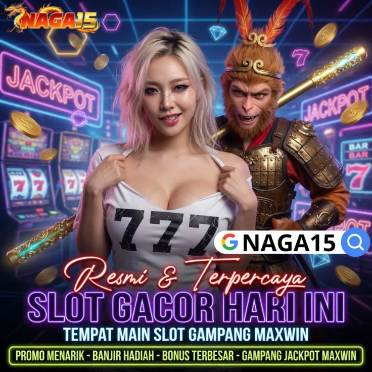 NAGA15BERLIAN